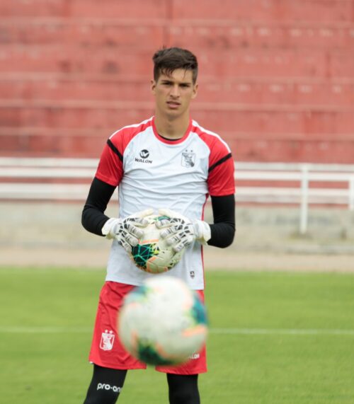 RICARDO 2022_1 RICARDO 2022_1